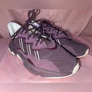 Adidas Ozweego Mens size 9.5